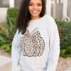 AdalynnGreyPumpkinCorduroyPullover_DSC8706.jpg Adalynn Grey Pumpkin Corduroy Pullover