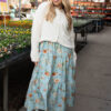 AddilynnBlueFloral_DSC2547_63ee08af-992a-48e5-87f0-70d70524c5f4.jpg Taytum White Long Sleeve Cardigan