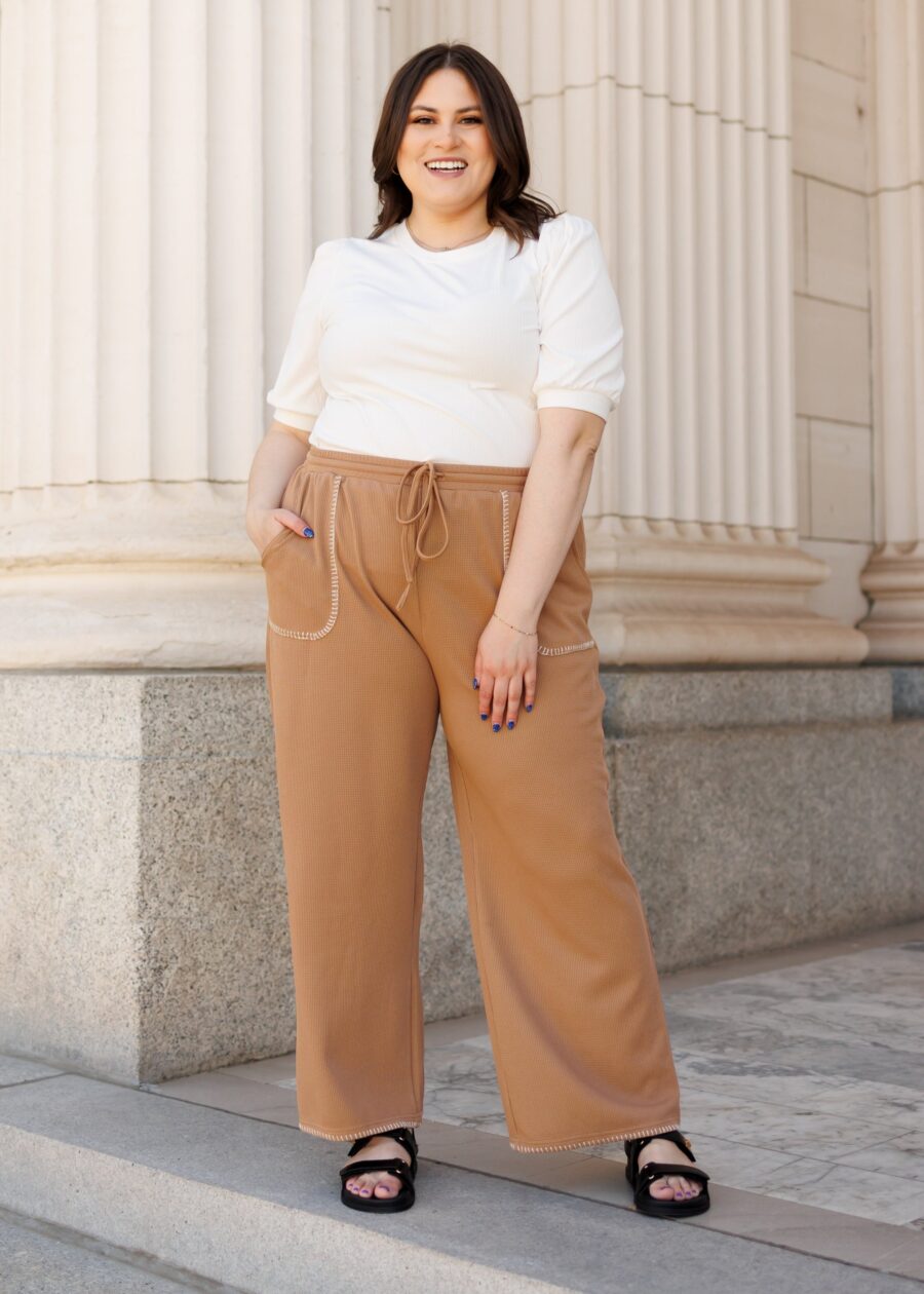 AddisonBrownPantsMSCApril26-264.jpg Addison Brown Pants