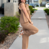 AddisonBrownWaffleKnitBottoms5.png Addison Brown Pants