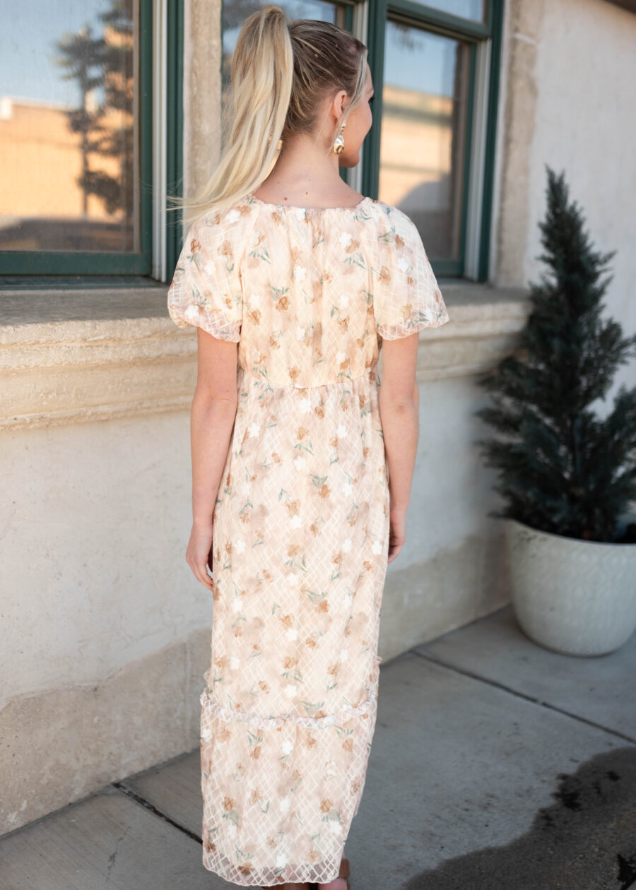 AlinaFloralLaceDress_DSC5149.jpg Alina Floral Lace Dress