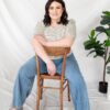 AlisaWashedDenimPants.jpg Alisa Washed Denim Pants