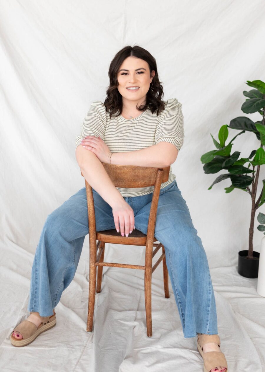 AlisaWashedDenimPants.jpg Alisa Washed Denim Pants