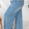 AlisaWashedDenimPants3.jpg Alisa Washed Denim Pants
