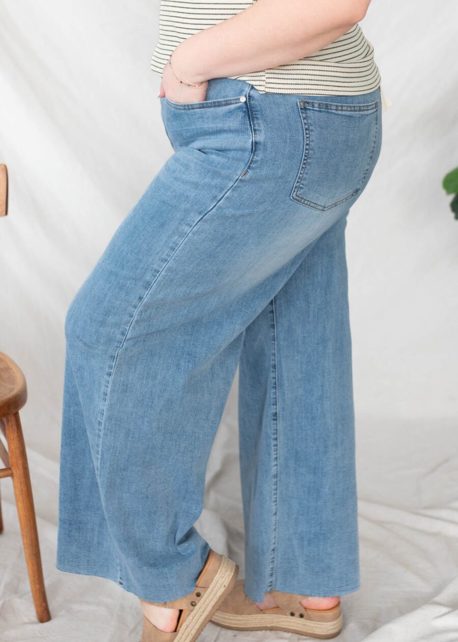 AlisaWashedDenimPants3.jpg Alisa Washed Denim Pants