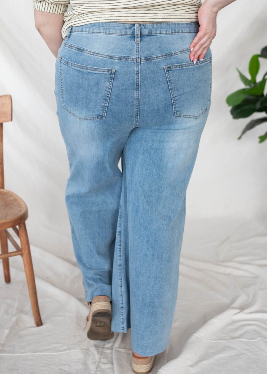 AlisaWashedDenimPants4.jpg Alisa Washed Denim Pants