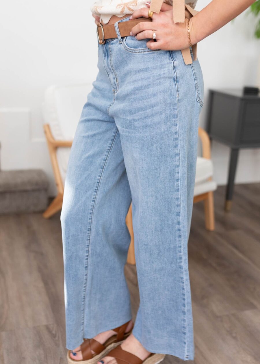 AlisaWashedDenimPants_DSC1153.jpg Alisa Washed Denim Pants