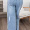 AlisaWashedDenimPants_DSC1155.jpg Alisa Washed Denim Pants