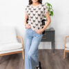 AlisaWashedDenimPants_DSC1160.jpg Alisa Washed Denim Pants