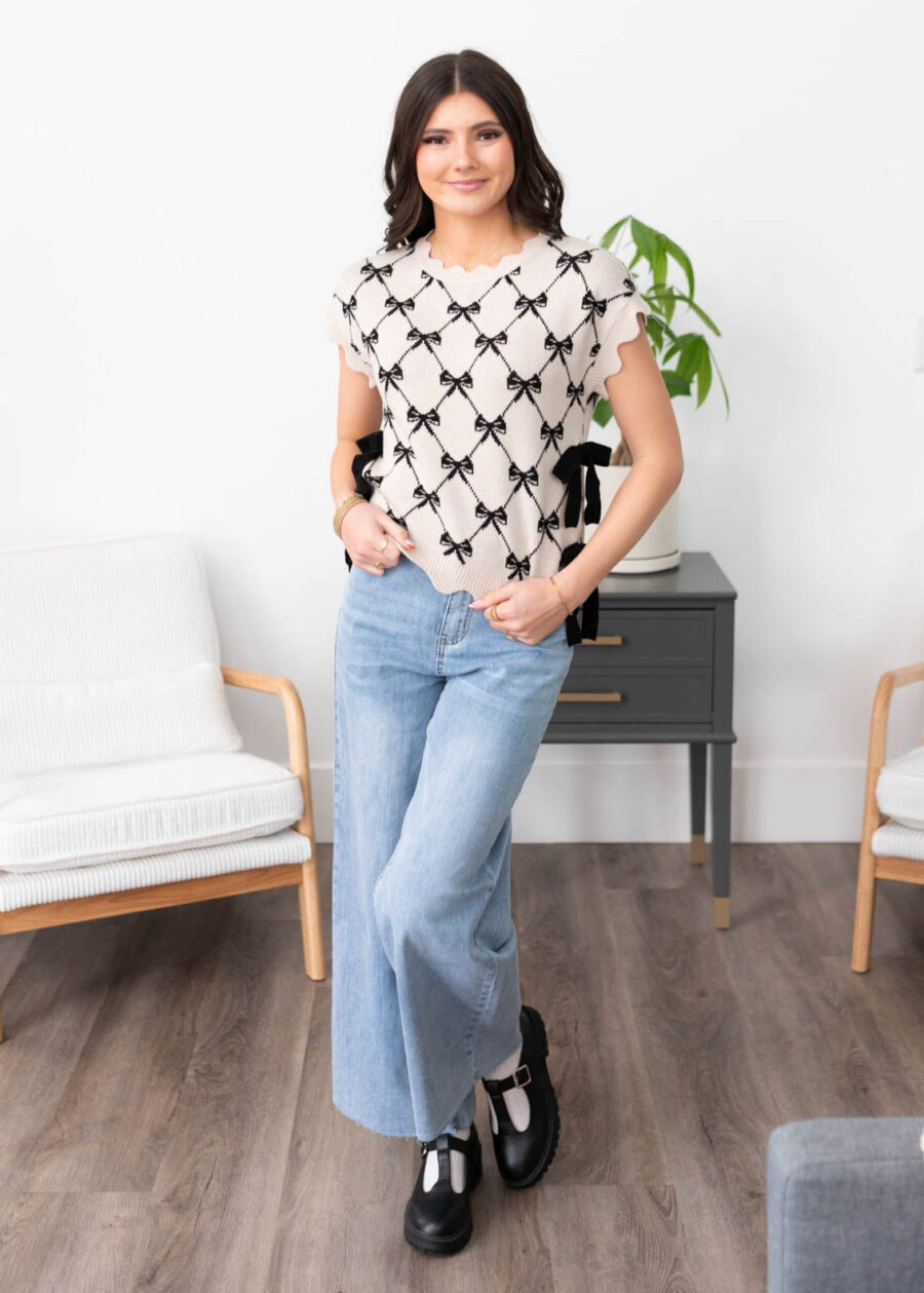 AlisaWashedDenimPants_DSC1160.jpg Alisa Washed Denim Pants