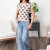 AlisaWashedDenimPants_DSC1163.jpg Alisa Washed Denim Pants