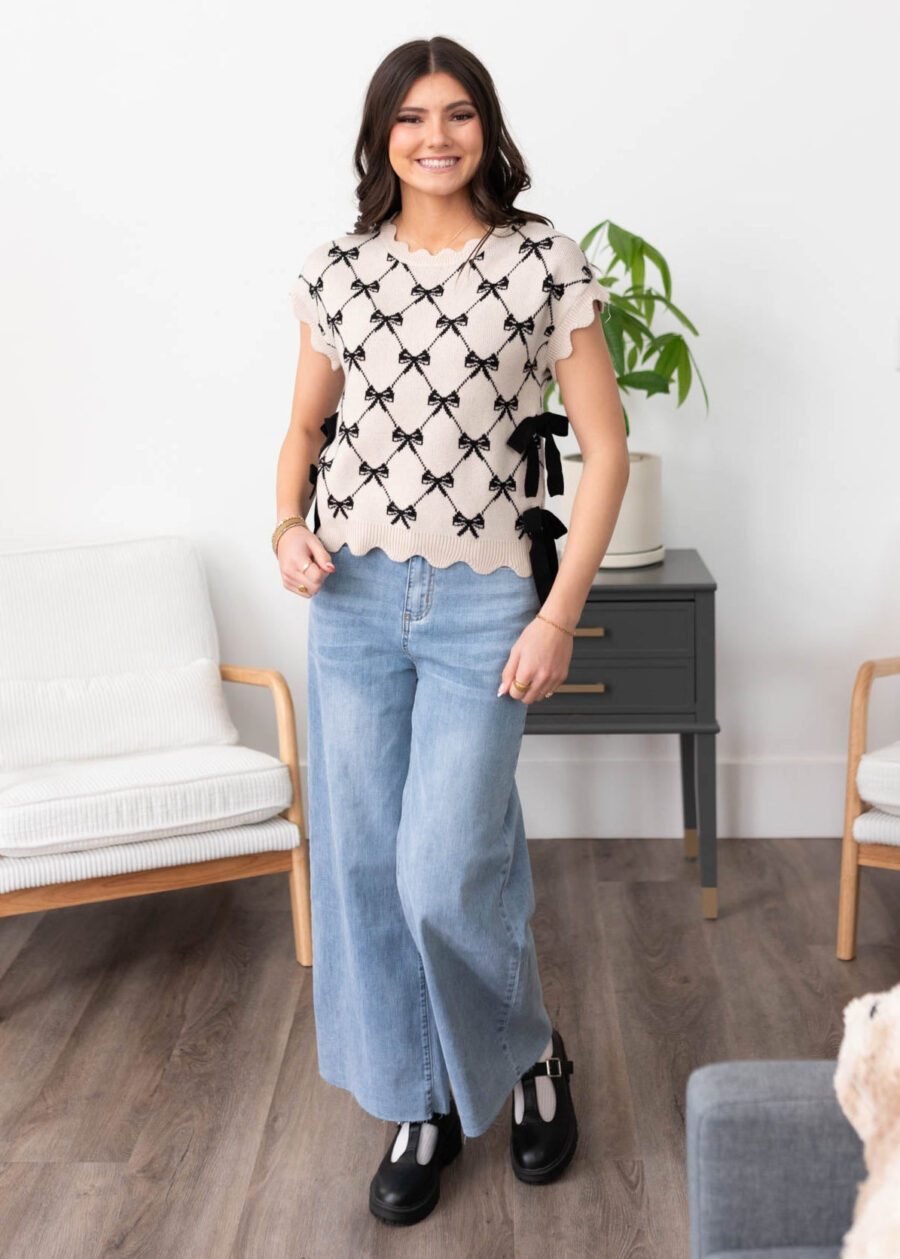 AlisaWashedDenimPants_DSC1163.jpg Alisa Washed Denim Pants