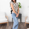 AlisaWashedDenimPants_DSC1167.jpg Alisa Washed Denim Pants