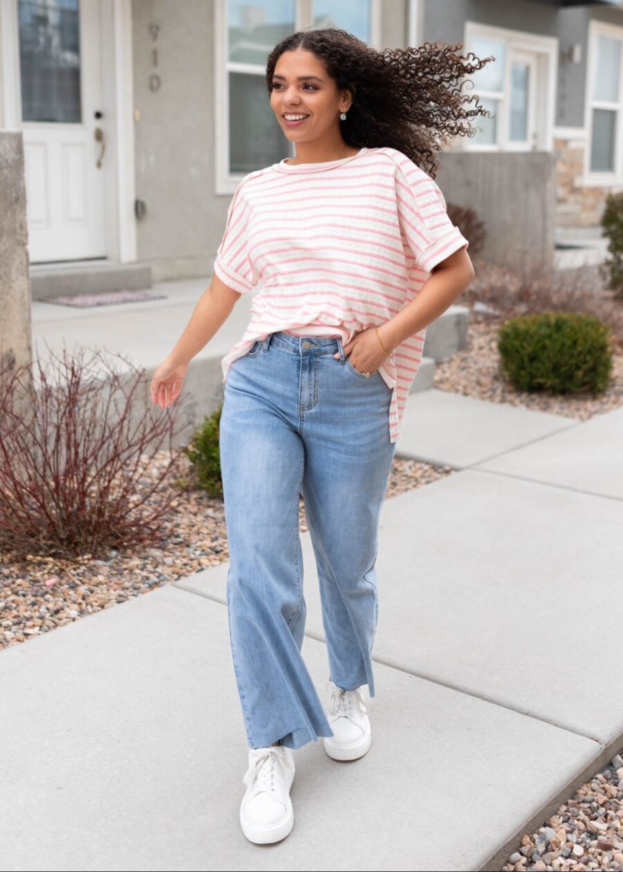 AlisaWashedDenimPants_DSC1306.jpg Alisa Washed Denim Pants