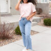 AlisaWashedDenimPants_DSC1309.jpg Alisa Washed Denim Pants