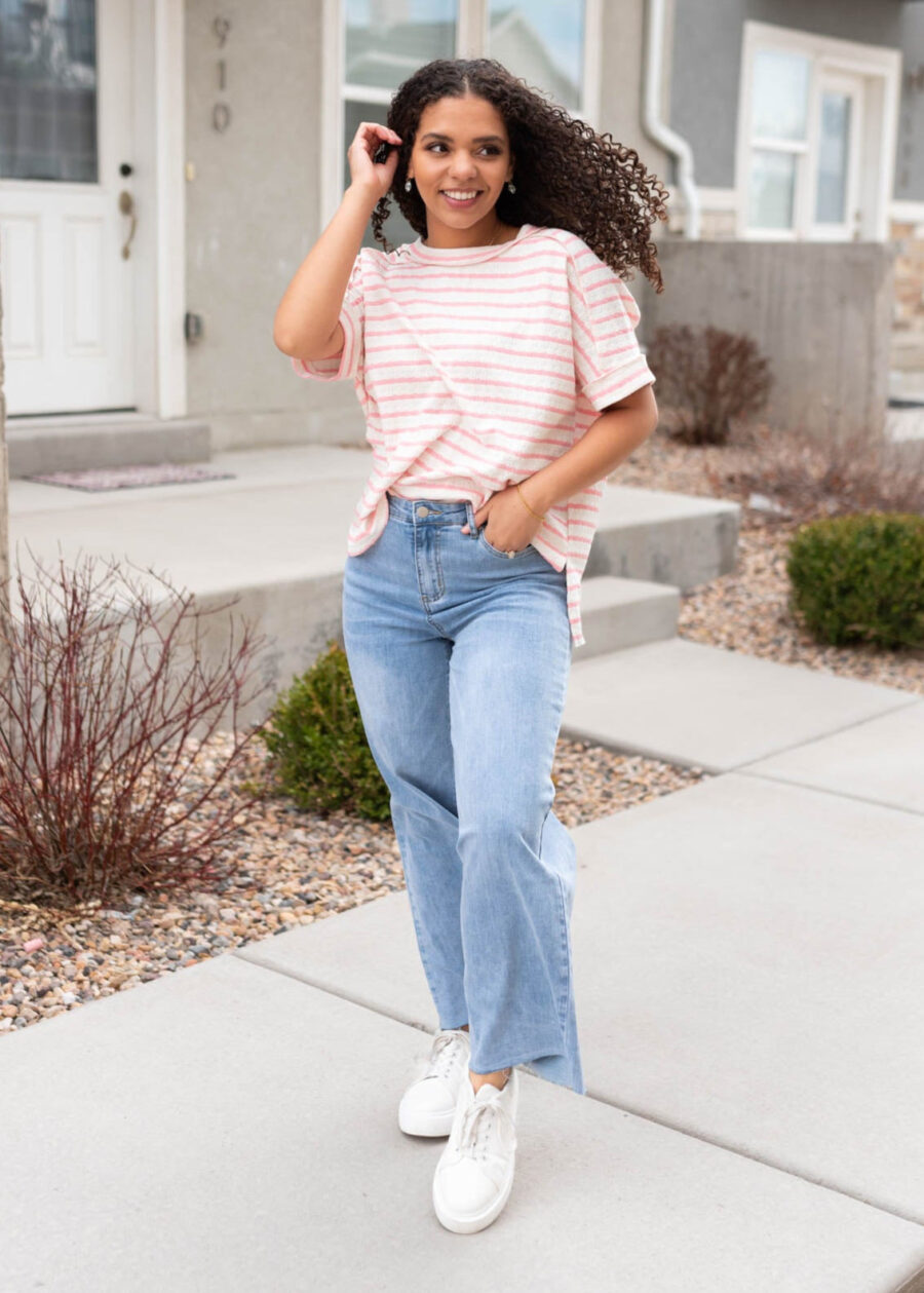 AlisaWashedDenimPants_DSC1309.jpg Alisa Washed Denim Pants