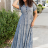 AmberlyNavyPatternTieredDress6.png Amberly Navy Pattern Tiered Dress