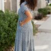 AmberlyNavyPatternTieredDress_DSC0519.jpg Amberly Navy Pattern Tiered Dress