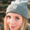 AnnaSmileyBeanie.png Anna Smiley Beanie