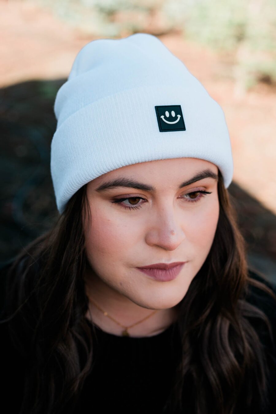 AnnaSmileyBeanie_DSC5244.jpg Anna Smiley Beanie