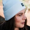 AnnaSmileyBeanie_DSC5252.jpg Anna Smiley Beanie