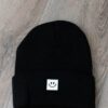 AnnaSmileyBeanie_DSC6623.jpg Anna Smiley Beanie
