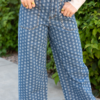 AnnabellePatternPants4.png Annabelle Pattern Pants