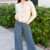 AnnabellePatternPants8.png Annabelle Pattern Pants