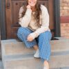 AnnabellePatternPants_DSC1939.jpg Annabelle Pattern Pants
