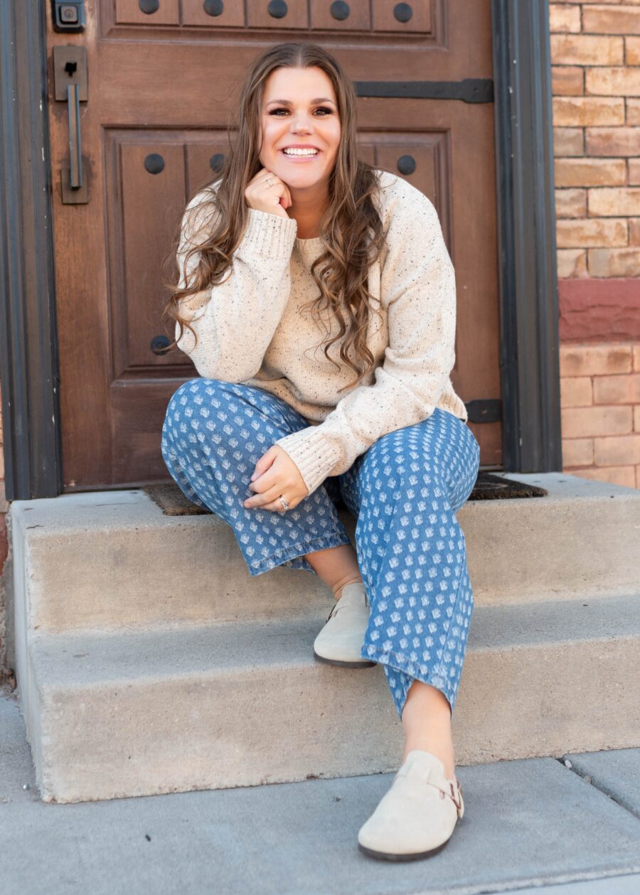 AnnabellePatternPants_DSC1939.jpg Annabelle Pattern Pants