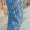 AnnabellePatternPants_DSC1962.jpg Annabelle Pattern Pants
