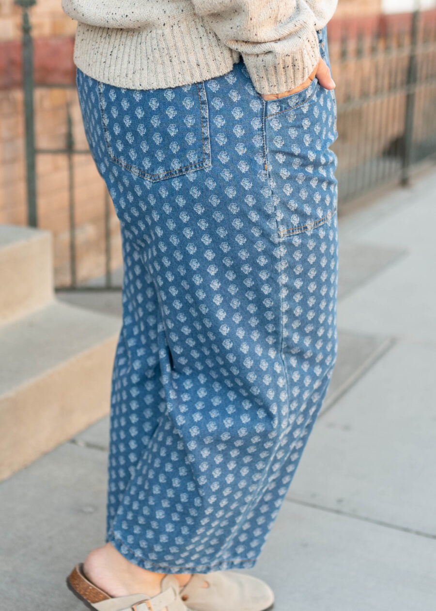 AnnabellePatternPants_DSC1962.jpg Annabelle Pattern Pants