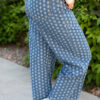 AnnabellePatternPants_DSC8624.jpg Annabelle Pattern Pants
