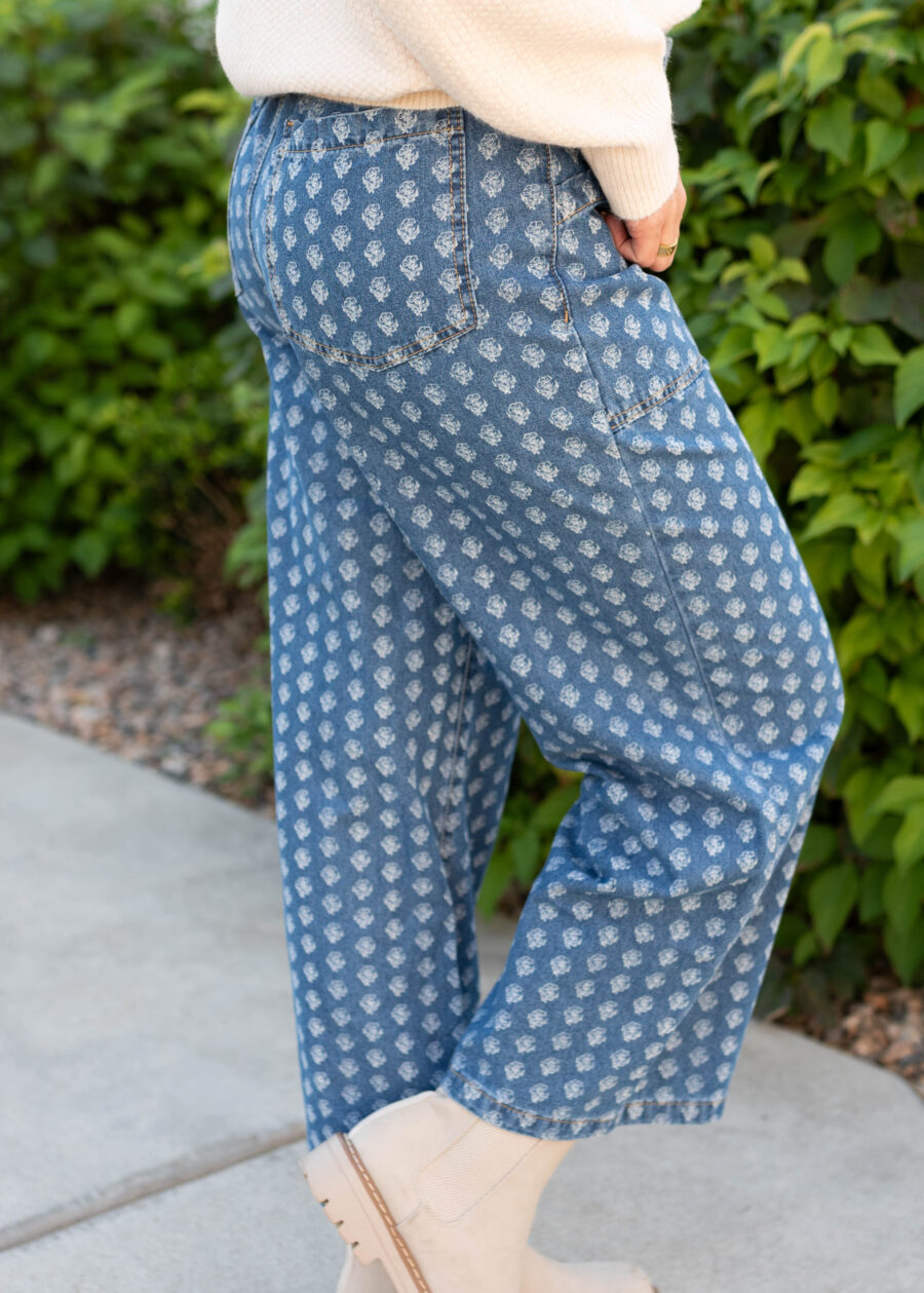 AnnabellePatternPants_DSC8624.jpg Annabelle Pattern Pants