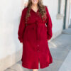 AnneBurgundyButtonUpDress_DSC1795.jpg Anne Burgundy Button Up Dress