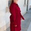 AnneBurgundyButtonUpDress_DSC1805.jpg Anne Burgundy Button Up Dress