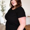 AriBlackRibbedTop_DSC4583.jpg Ari Black Ribbed Top