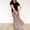ArianneBlackRibbedTop5.png Ari Black Ribbed Top