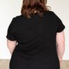 ArianneBlackRibbedTop_DSC2936.jpg Ari Black Ribbed Top