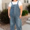 AveryDenimOverall_DSC1106.jpg Avery Denim Overall