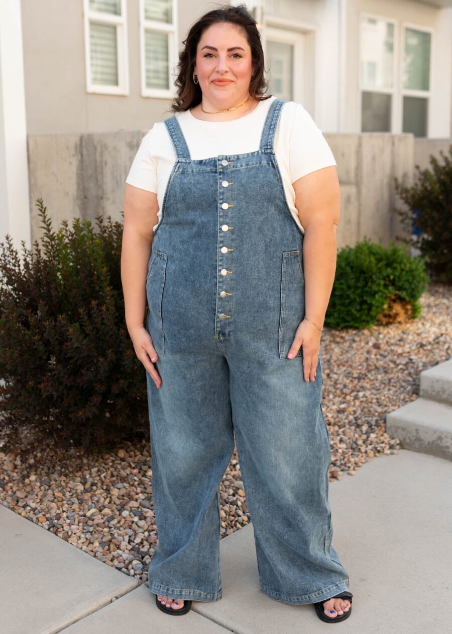 AveryDenimOverall_DSC1106.jpg Avery Denim Overall