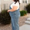 AveryDenimOverall_DSC1109.jpg Avery Denim Overall