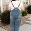 AveryDenimOverall_DSC1111.jpg Avery Denim Overall