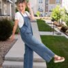 AveryDenimOverall_DSC7952.jpg Avery Denim Overall
