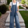 AveryDenimOverall_DSC7954.jpg Avery Denim Overall