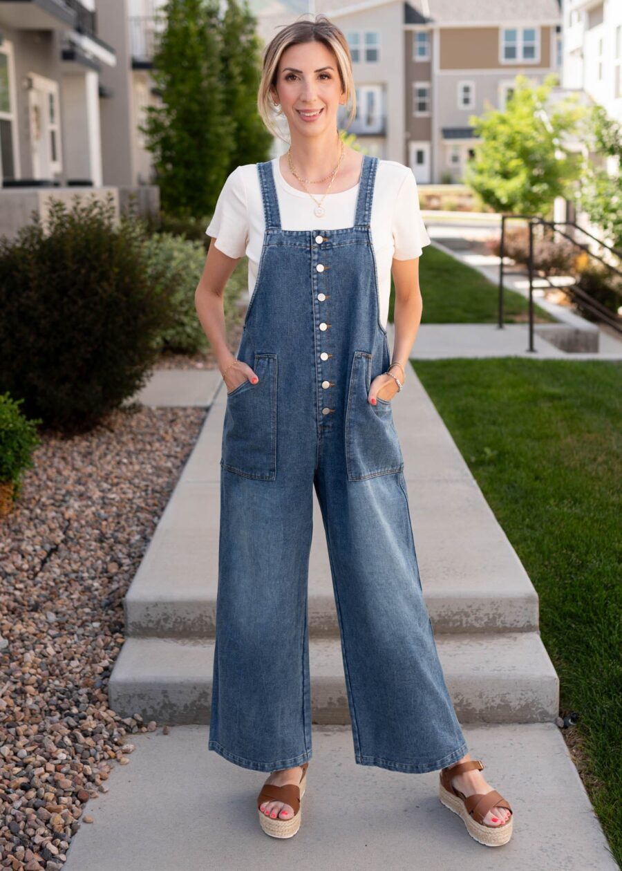 AveryDenimOverall_DSC7954.jpg Avery Denim Overall