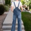 AveryDenimOverall_DSC7960.jpg Avery Denim Overall