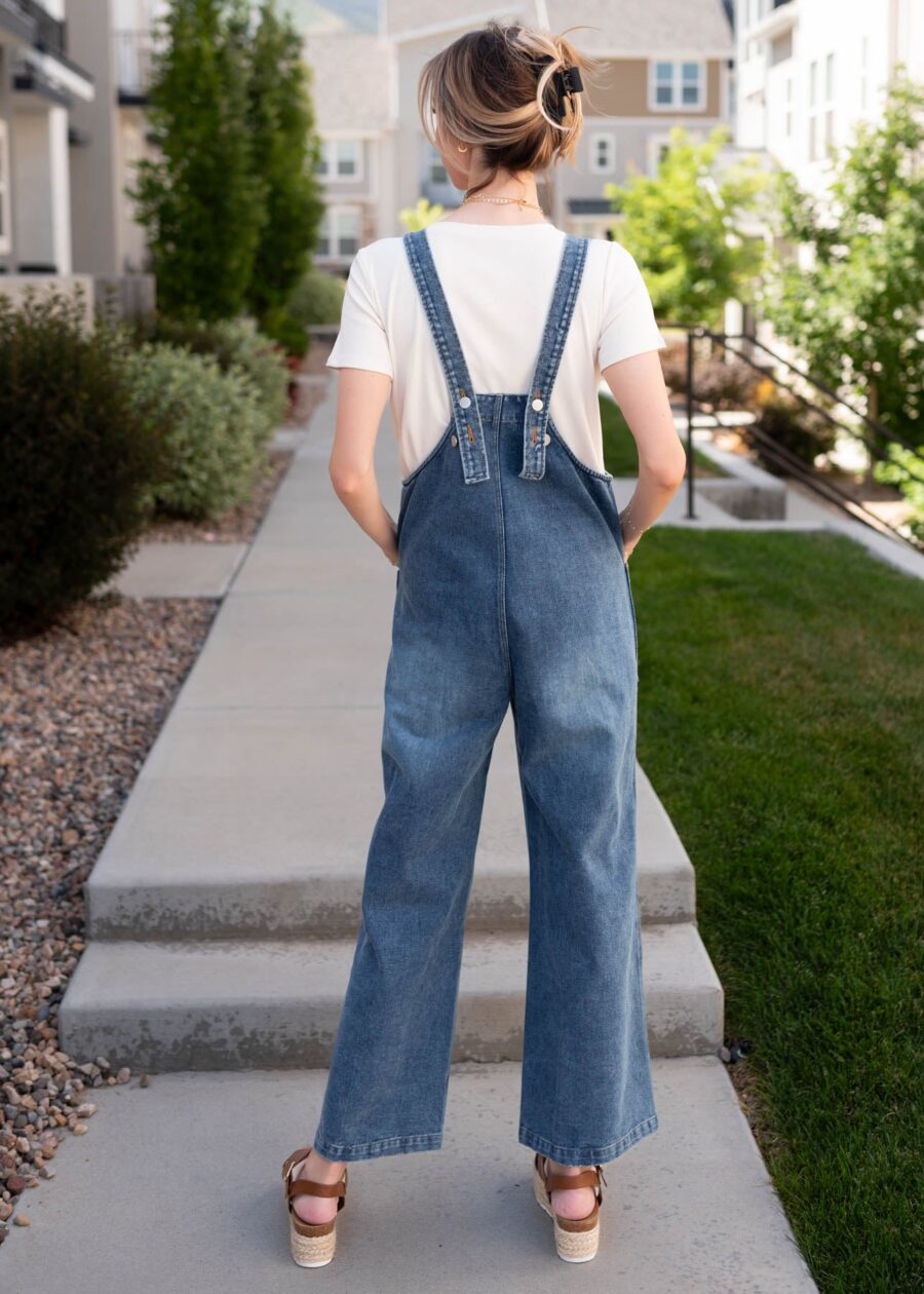 AveryDenimOverall_DSC7960.jpg Avery Denim Overall