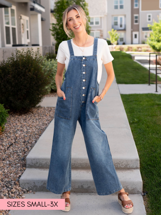 AveryDenimOveralls.png Avery Denim Overall