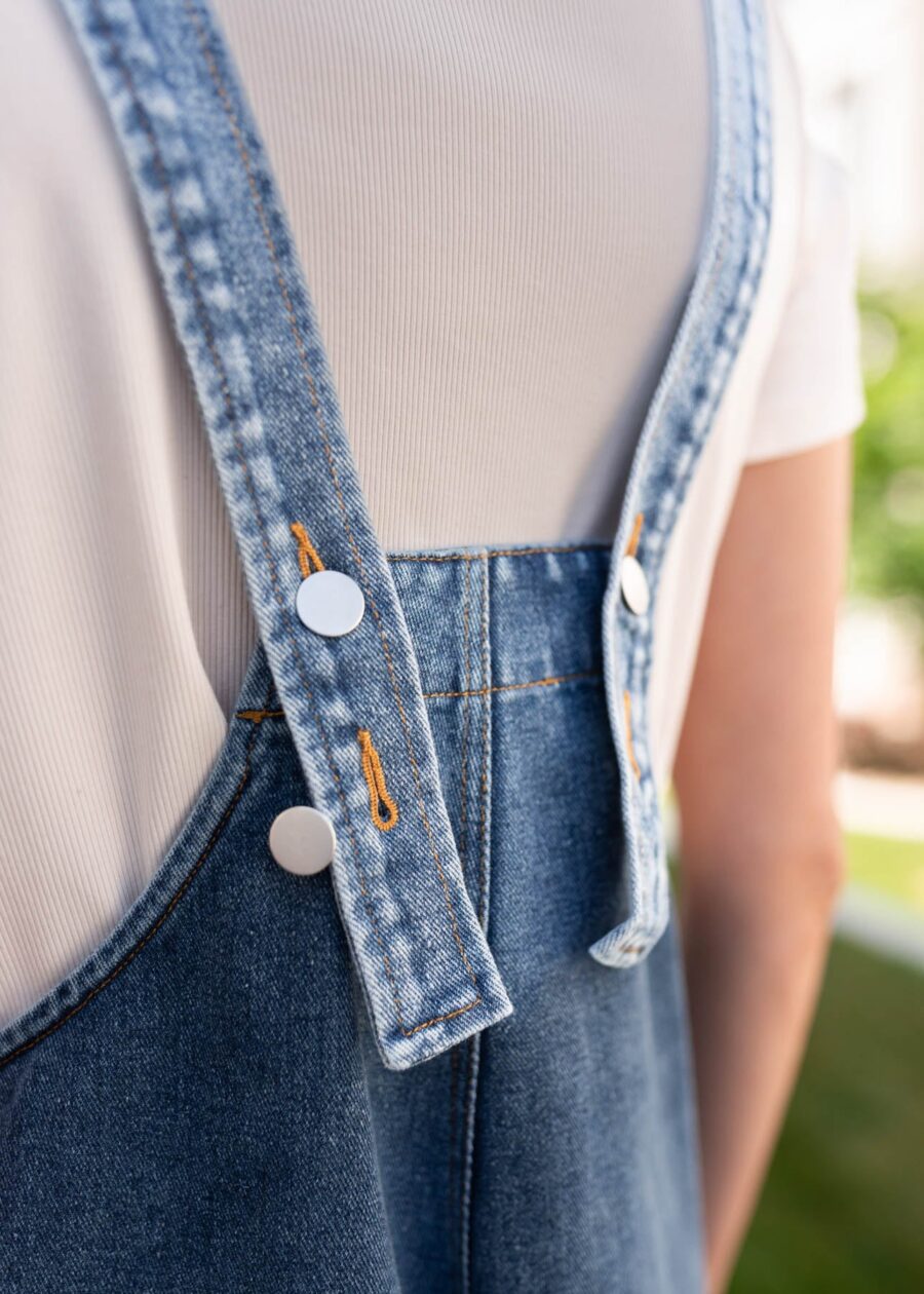 AveryDenimOveralls_DSC7964.jpg Avery Denim Overall